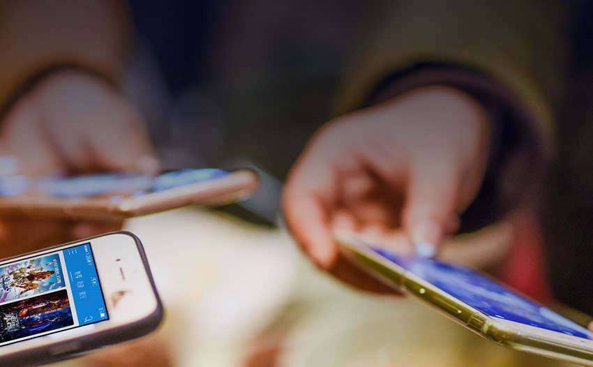 VR全景的优势及应用领域